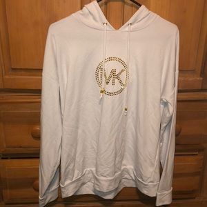Michael Kors jacket
